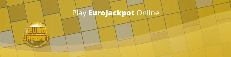 EuroJackpot, numbers commonly drawn together