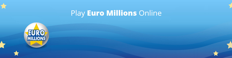 euro-millions, numbers commonly drawn together