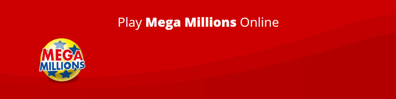 mega-millions, numbers commonly drawn together