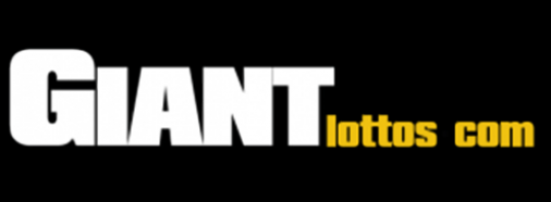 giant lottos4