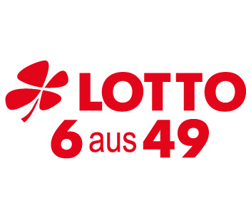Lotto Germany 6 49