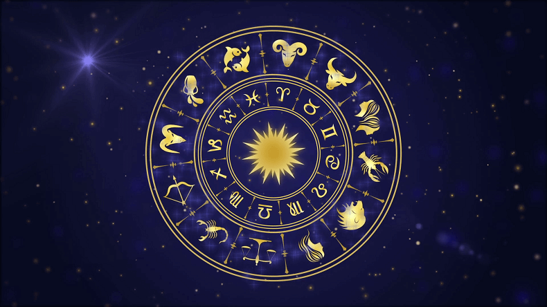 Will You Win The Lottery In 2021 According To Your Zodiac Or Star Sign Your welcome and may you be bless. will you win the lottery in 2021