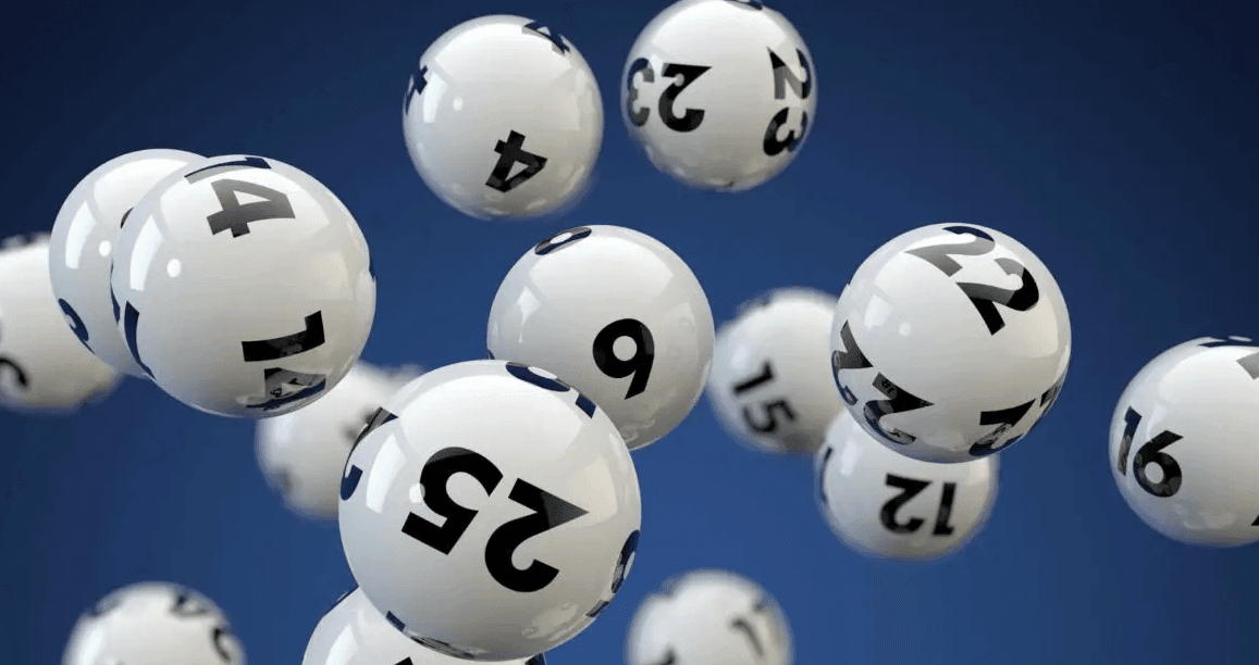 These Are The Lottery Operator Mistakes That Keep Making Lottery Players  Richer!