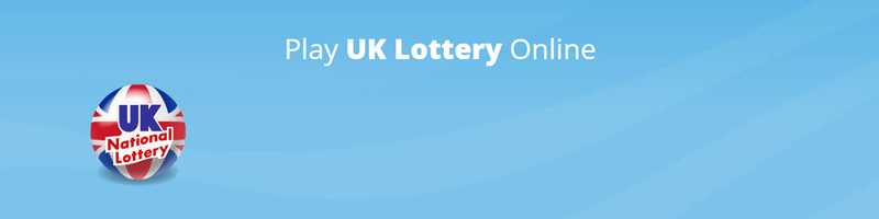 UK National Lottery, numbers commonly drawn together