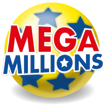 Mega Millions Lotto Tickets Online