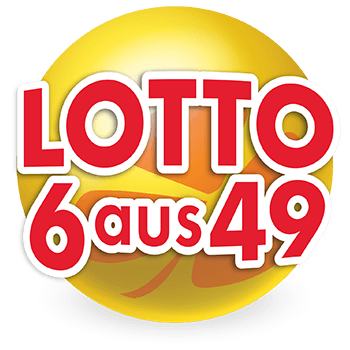 German Lotto Tickets Online