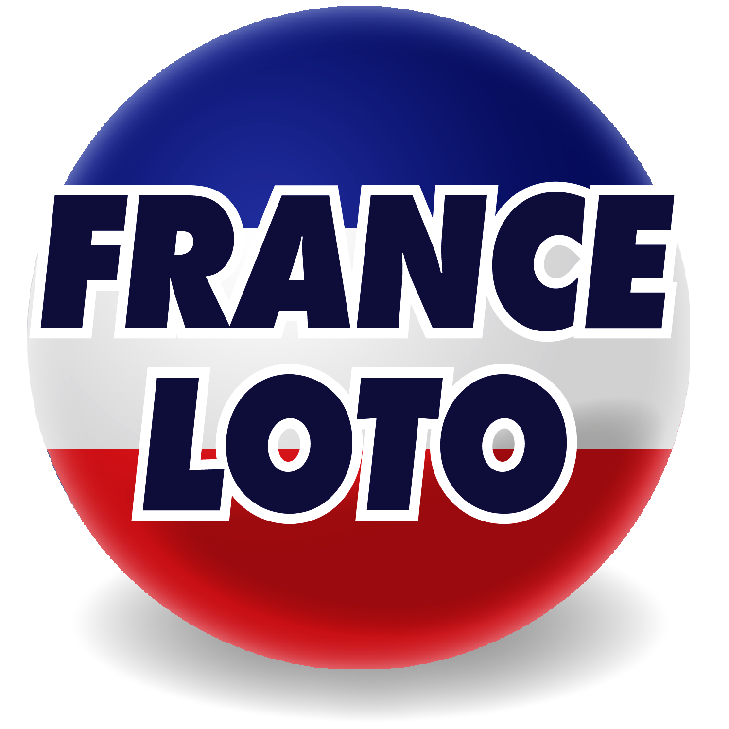 France Loto Online Lotto